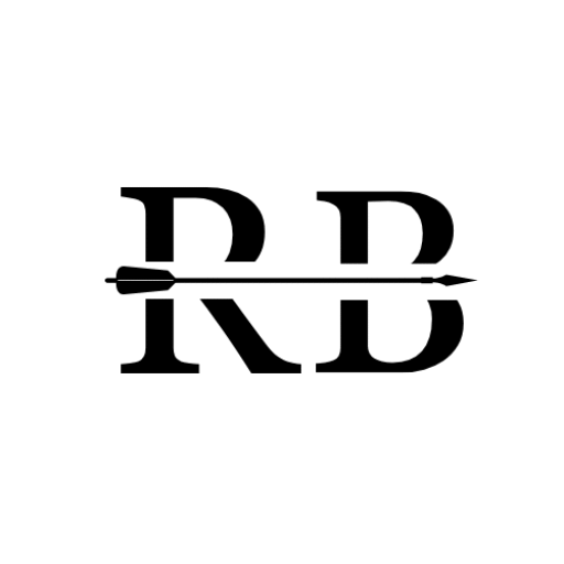 rebaltech.com.mx